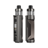 Argus Pro 2 Pod Kit